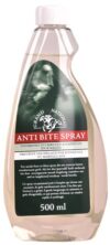 GN ANTI-BIJT SPRAY 500 ML