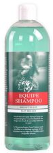 GN EQUIPE SHAMPOO 1 LTR