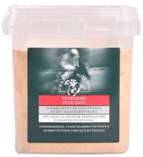 GRAND NATIONAL FENE GRIEK 1500 GR