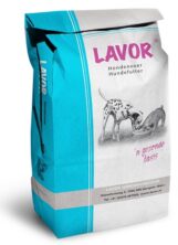 LAVOR PUPPYBROK LARGE BREED 15 KG