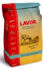 LAVOR KROKANT --EXTRA--  15 KG