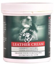 GRAND NATIONAL LEDERVET 500 ML