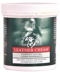 GRAND NATIONAL LEDERVET 500 ML