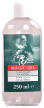 GN MAGIC GEL 250 ML