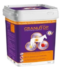 GRANUTOP 6 KG