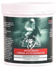 GN MOKCREME  450 GRAM