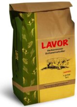 LAVOR VARKENSBROK HOBBY *