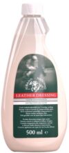 GN LEDERDRESSING SPRAY INCL. SPRAYER 500 ML