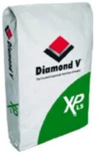 DIAMOND V  "XP" LS GMO CONTROLLED*