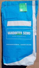 GRASZAAD RECREATIE SPEELGAZON 5 KG