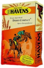 HAVENS DERBY-COMPACTBROK *