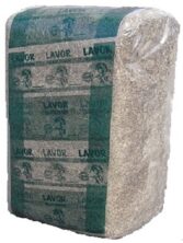 VLASVEZEL ZUIVER LEMEN 280 LTR.