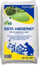 KIESERIET KORREL 25%MgO