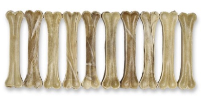 ANTOS GEPERST BEEN 8.5" (doos a 100 stuks)