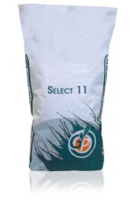 GRASZAAD GP BG SELECT 11 15 KG