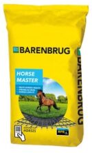 GRASZAAD BARENBRUG HORSEMASTER 15 KG