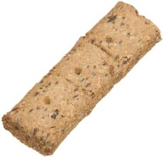 LAVOR LIJNKOEK VOOR VARKENS 2,5 KG