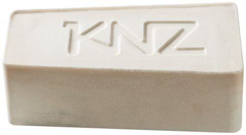 LIKSTEEN PAARD KNZ 2 KG *