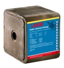 LIKSTEEN SCHAAP 10 KG *