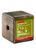 LIKSTEEN VARKEN 10 KG*