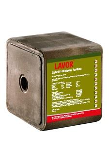 LIKSTEEN VARKEN 10 KG*