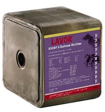 LIKSTEEN BIOTINE GMO CONTROLLED*