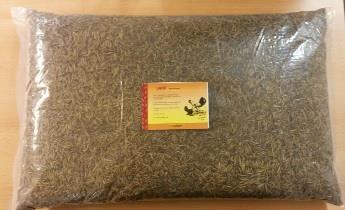 LAVOR MEELWORMEN 10 KG (2 zak à 5 kg in doos)