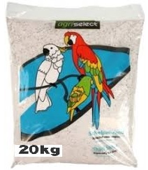 SCHELPENZAND MET ANIJS