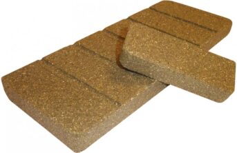 LAVOR PAARDENKOEK 4,5 KG *