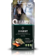 HARTOG DIGEST CA 15 KG *