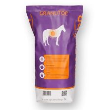 GRANUTOP 14.5 KG (op bestelling)