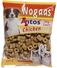 ANTOS NOGAAS KIP 500 GRAM