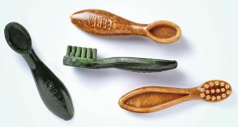 CEREA BRUSH - XL - 19 CM