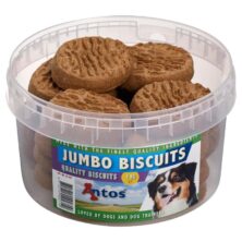 ANTOS JUMBO KOEKEN 1 KG