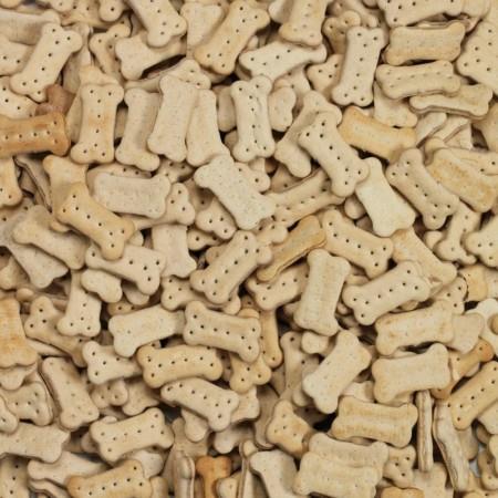 ANTOS SANDWICH BONE KIP 10 KG