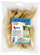 ANTOS LAMSOOR 100 GRAM