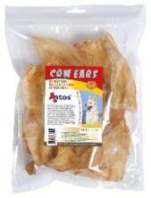 ANTOS RUNDEROOR 200 GRAM