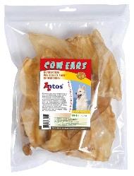 ANTOS RUNDEROOR 200 GRAM