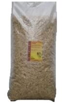 BEUKENSNIPPERS 8 MM CA 15 KG