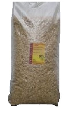 BEUKENSNIPPERS 8 MM CA 15 KG