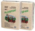 HOUTVEZEL - HOBBY - UGW 160 SV