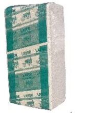 HOUTVEZEL UGW -XL- 650 SV