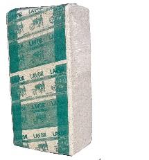 HOUTVEZEL UGW -XL- 650 SV