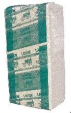 HOUTVEZEL 550 SV WIT