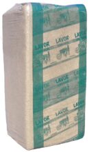 KOOLZAADSTROVEZEL LAVOR FIJNGEMALEN