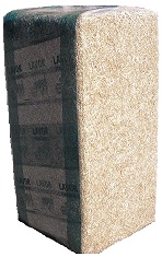 KOOLZAADSTROVEZEL (VDM) *