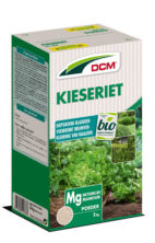 DCM KIESERIET 2 KG