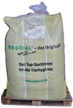 DESICAL NL (big-bag à 1000 kg)