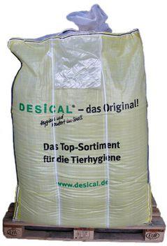 DESICAL NL (big-bag à 1000 kg)