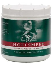 GN HOEFSMEER 900 GR